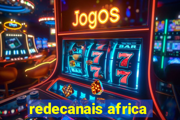 redecanais africa